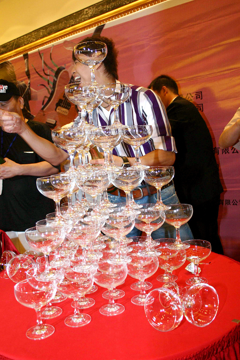 佛学的核心是什么？