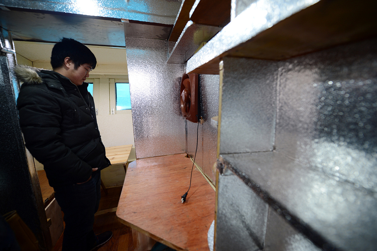 长沙南方职业学院怎么样开设专业有哪些