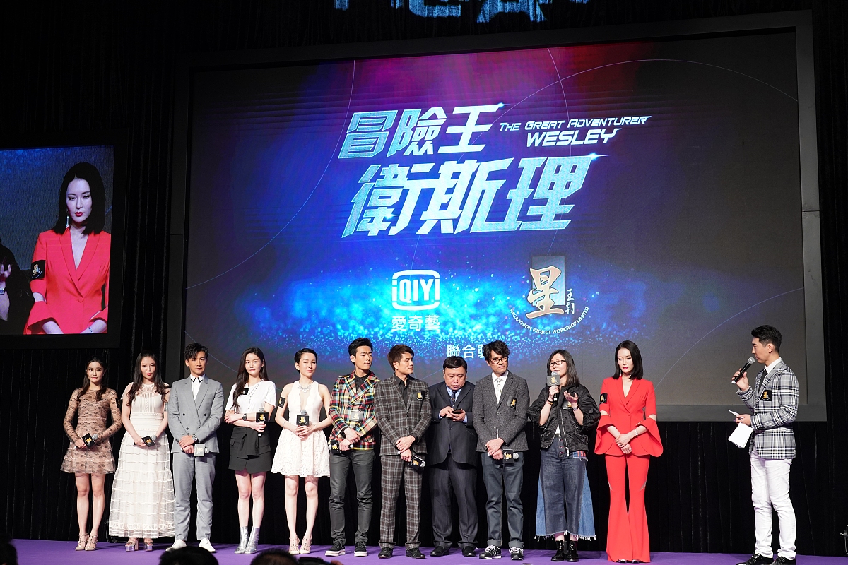 直播主播和自媒体行业：成功秘诀与现实困境