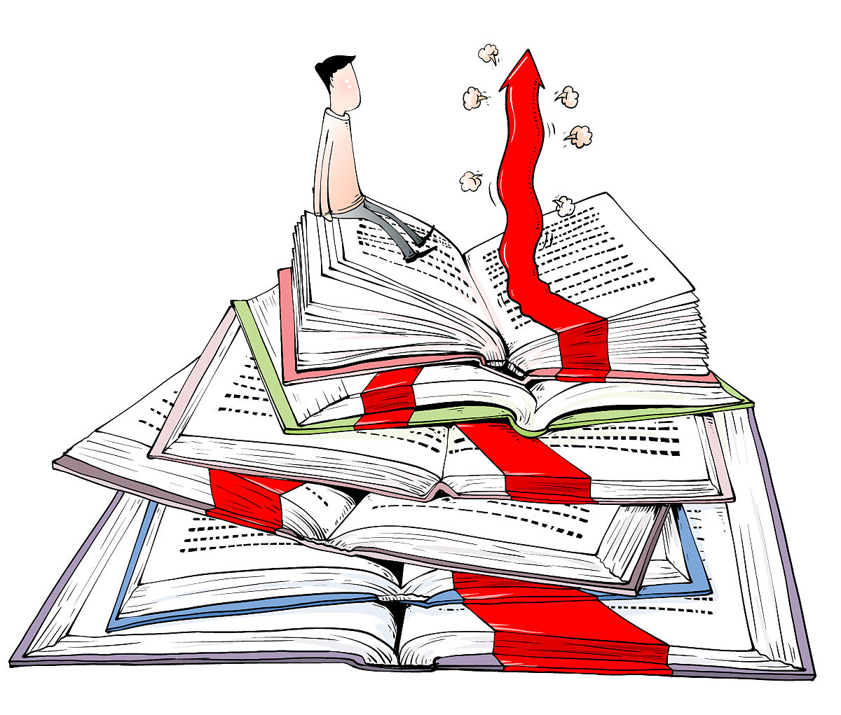 职高和普高的区别上普高好还是职高好