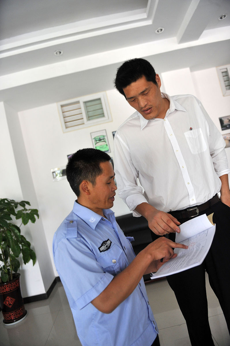 四川化工职业技术学院学制介绍 - 大专、高职、中职学制详解