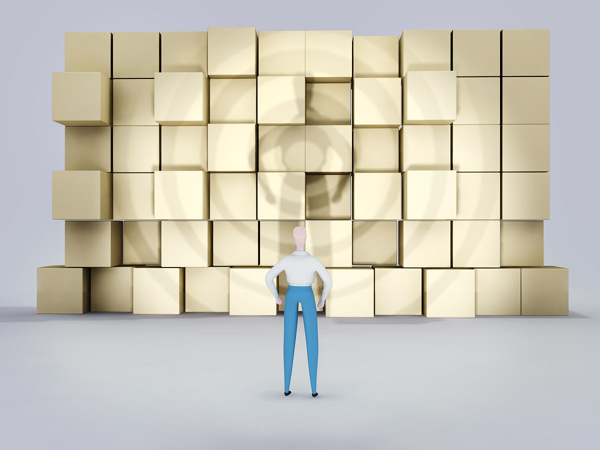 陕西财经职业技术学院广播影视节目制作专业课程设置 - 实用技能与理论探究