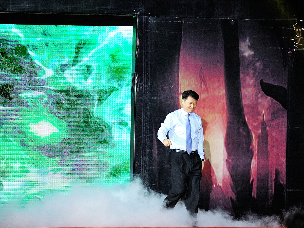 带'心'字的六字成语：含义、用法及解释