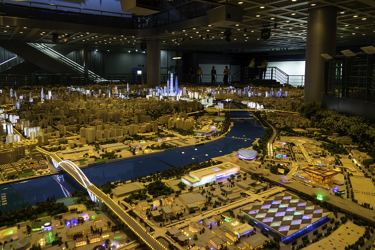 贵阳市城乡建设学校地址及乘车路线