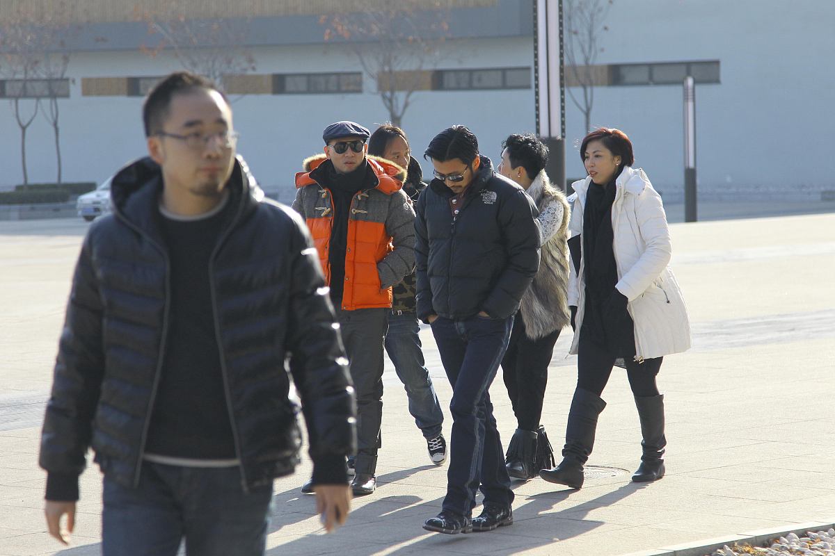 金昌男生读铁路学校学什么好？2023年热门专业推荐