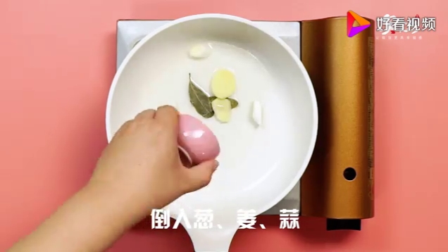 海南鸡饭的做法 海南鸡饭做法视频