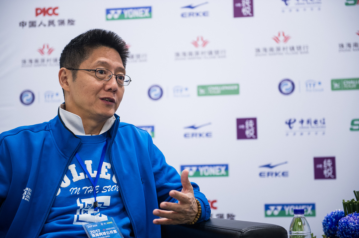 Joey（范志航） | 新能源行业咨询专家 | 15亿订单 | 良好客户关系