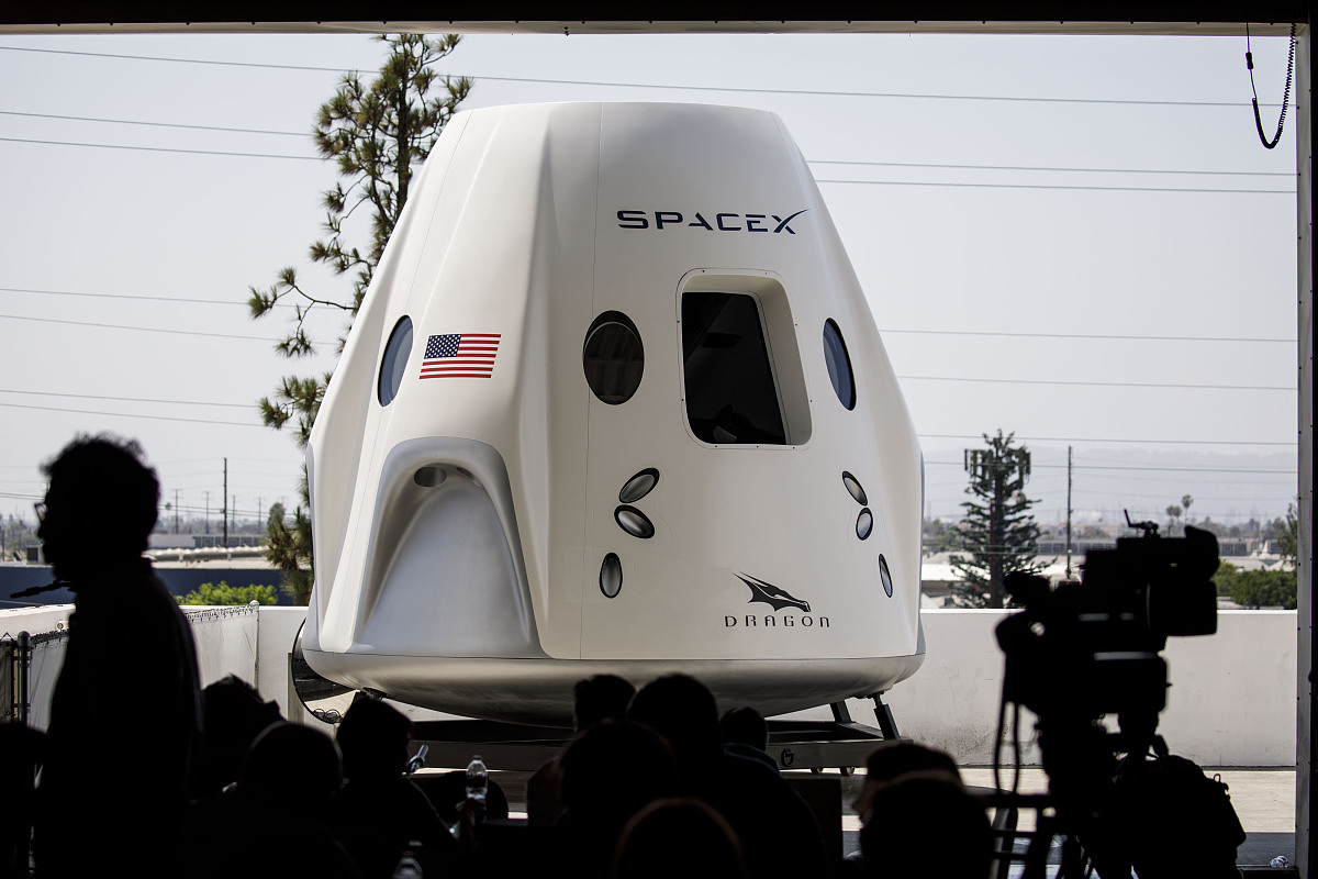 韶关遇到困难怎么办？媒体曝光求助平台为你服务！