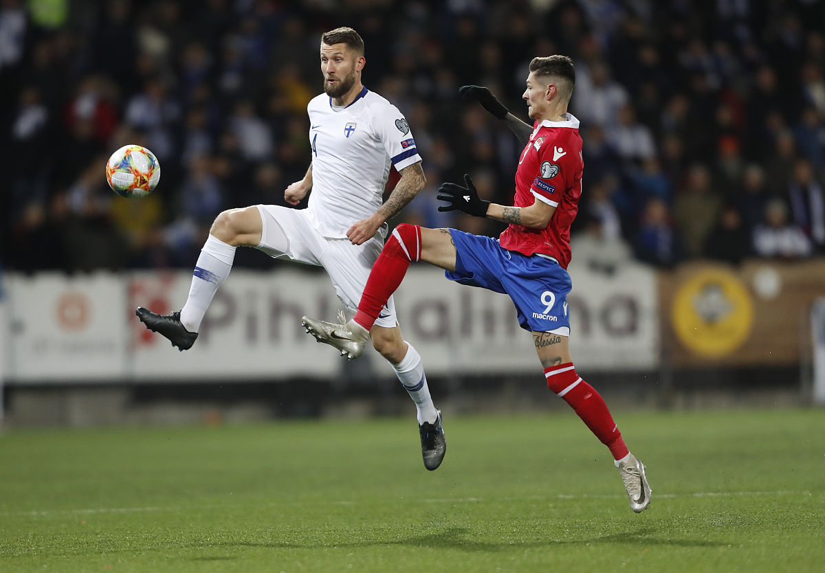 XK能组成哪些单词？完整列表及中文解释