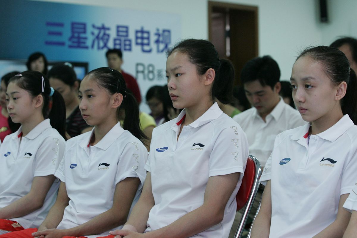 重庆市聚英技工学校航空服务人才特色专业定制班专业专业到底行不行设有哪些课程