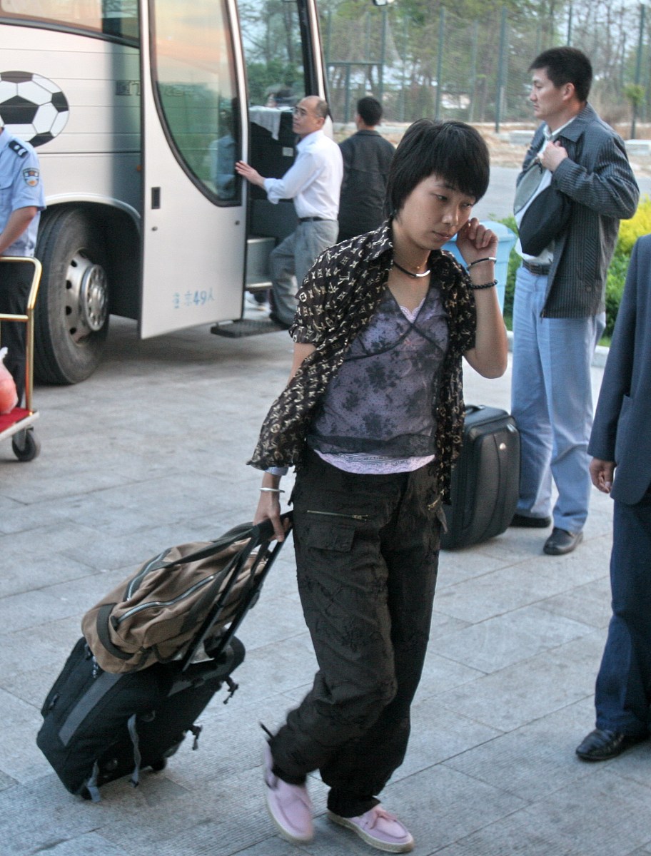 吉林长春女子学校地址及乘车路线