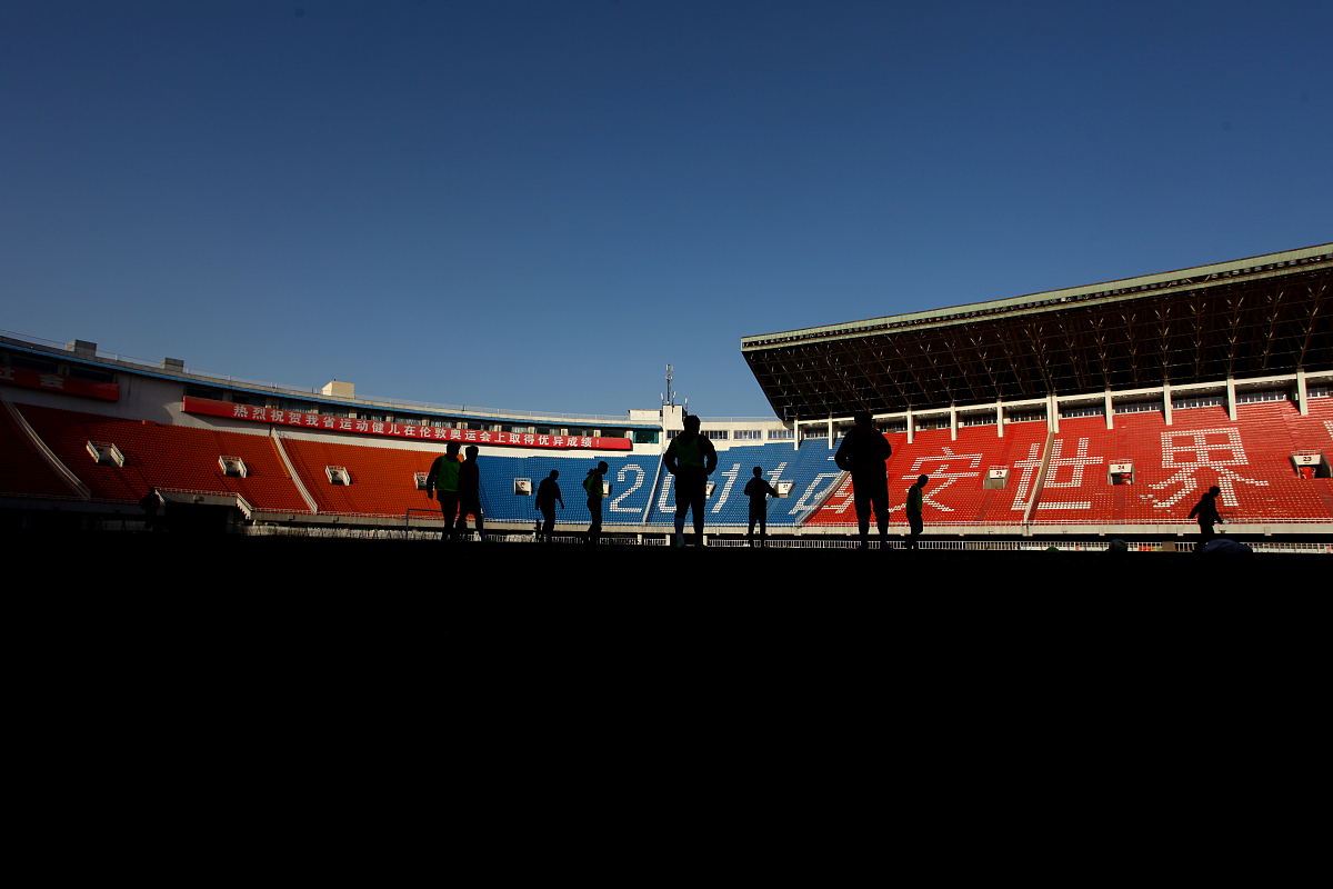 西安电力工业学校2023年有哪些专业？