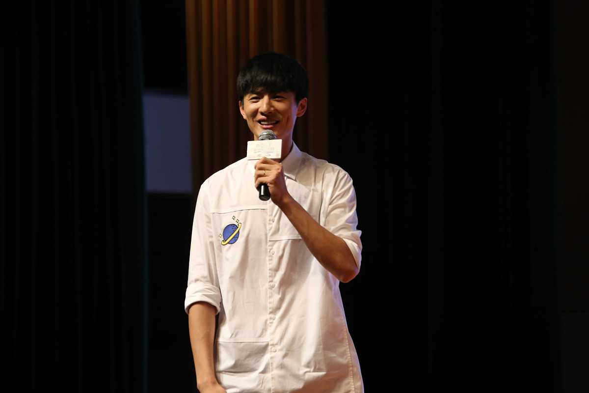 广东省商业职业技术学校2023年招生简章好不好