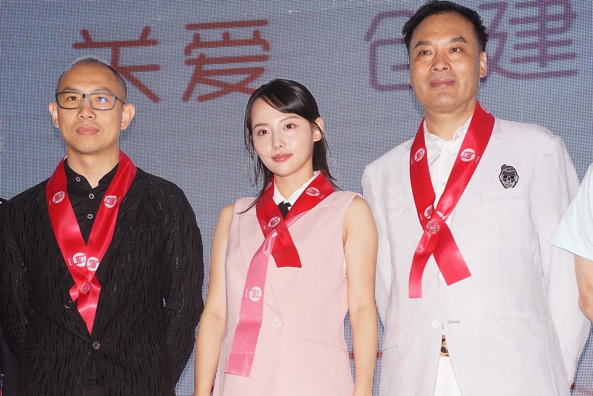 如何应对心怀不轨却行事隐蔽的人？