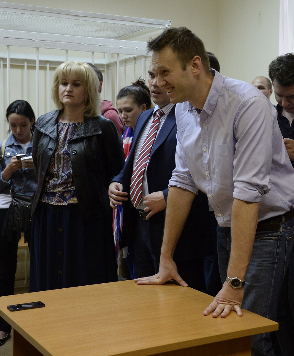 990 的含义：数字、表格、化学、错误代码、品牌 - 全面解析