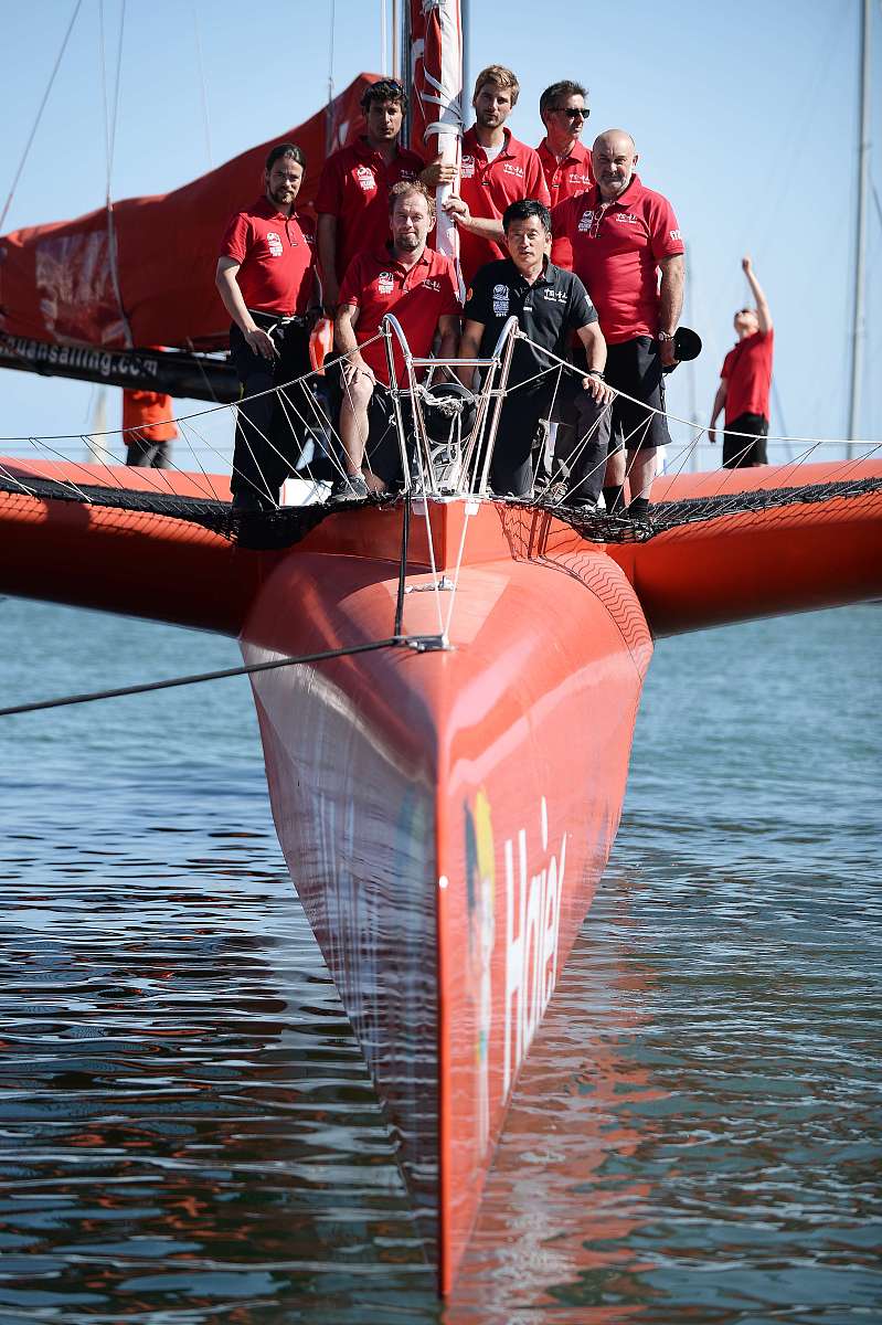 海南师范大学舞蹈表演专业怎么样