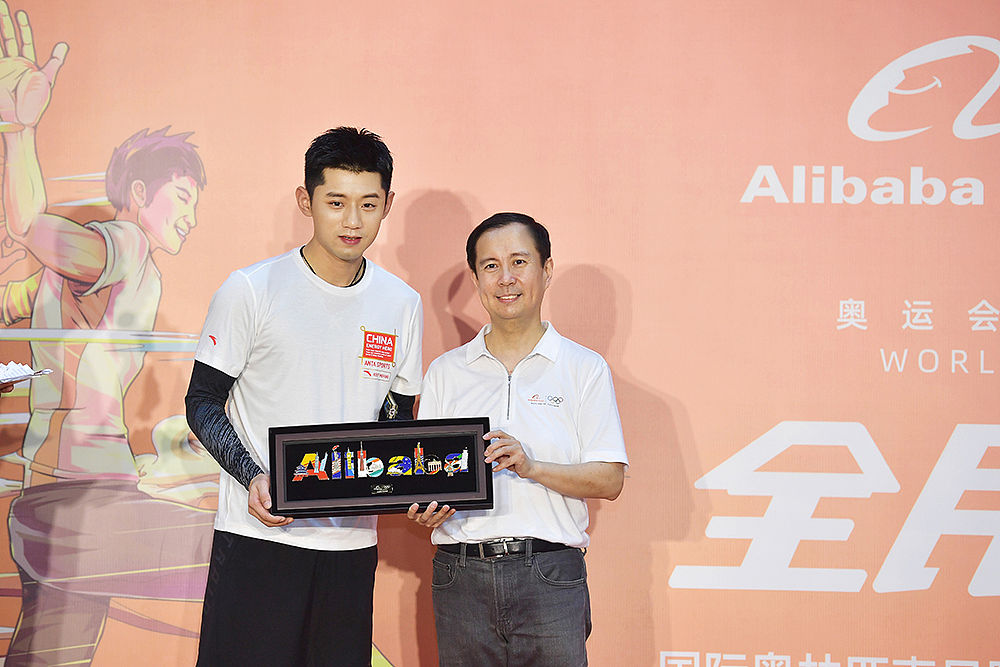 2020赤峰卫生学校招生简章 - 培养医护人才的摇篮