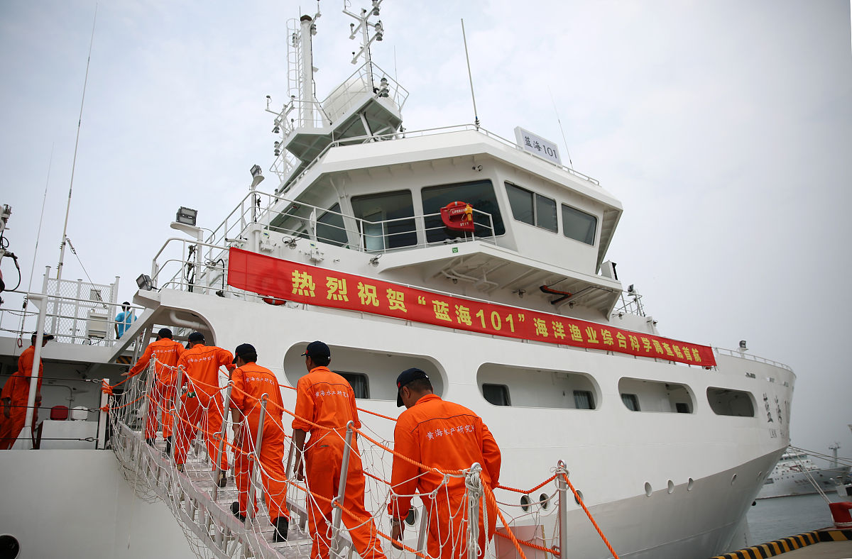 2号船人员救援排序讨论：权衡利弊，确保生命安全