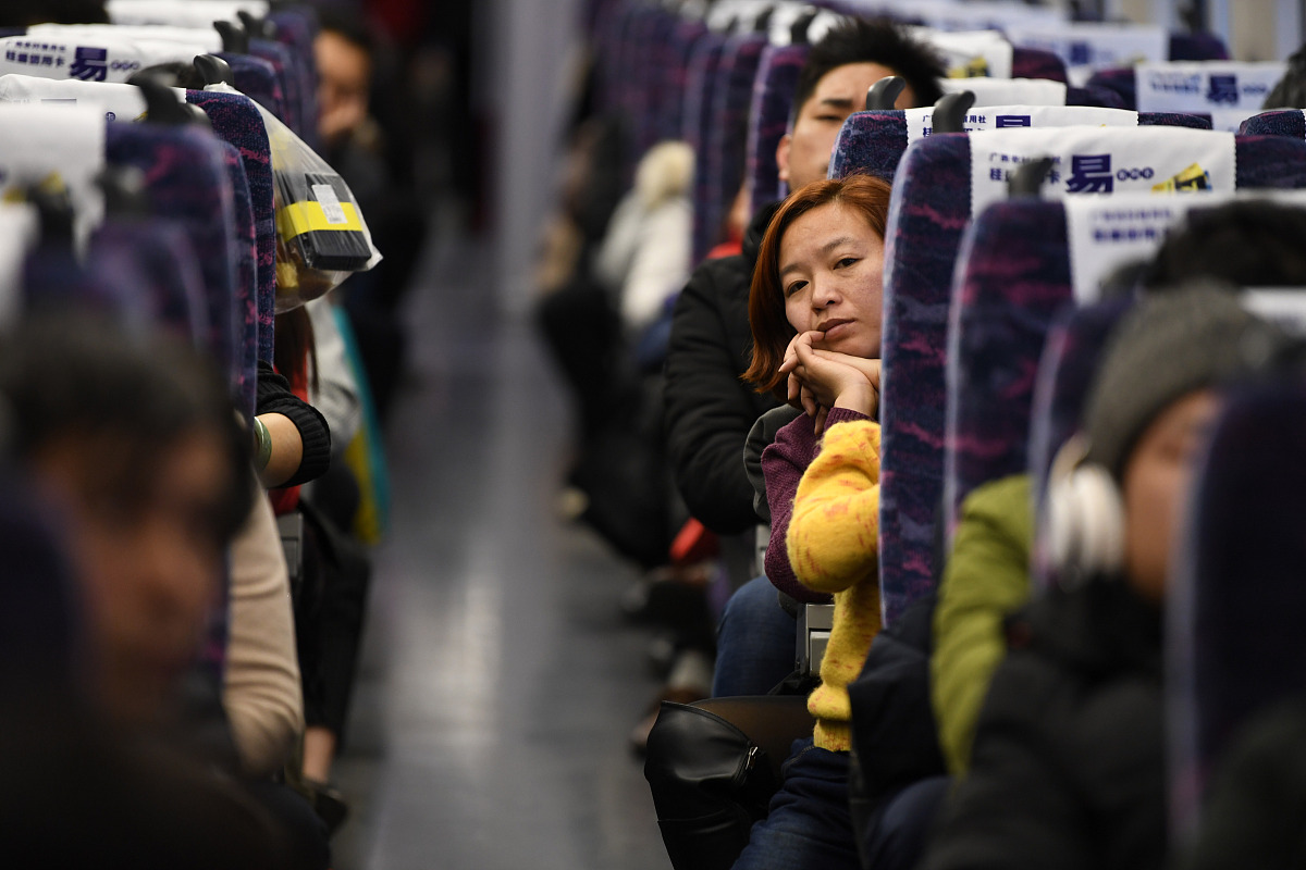 重庆铁路学校分析铁路专业优势