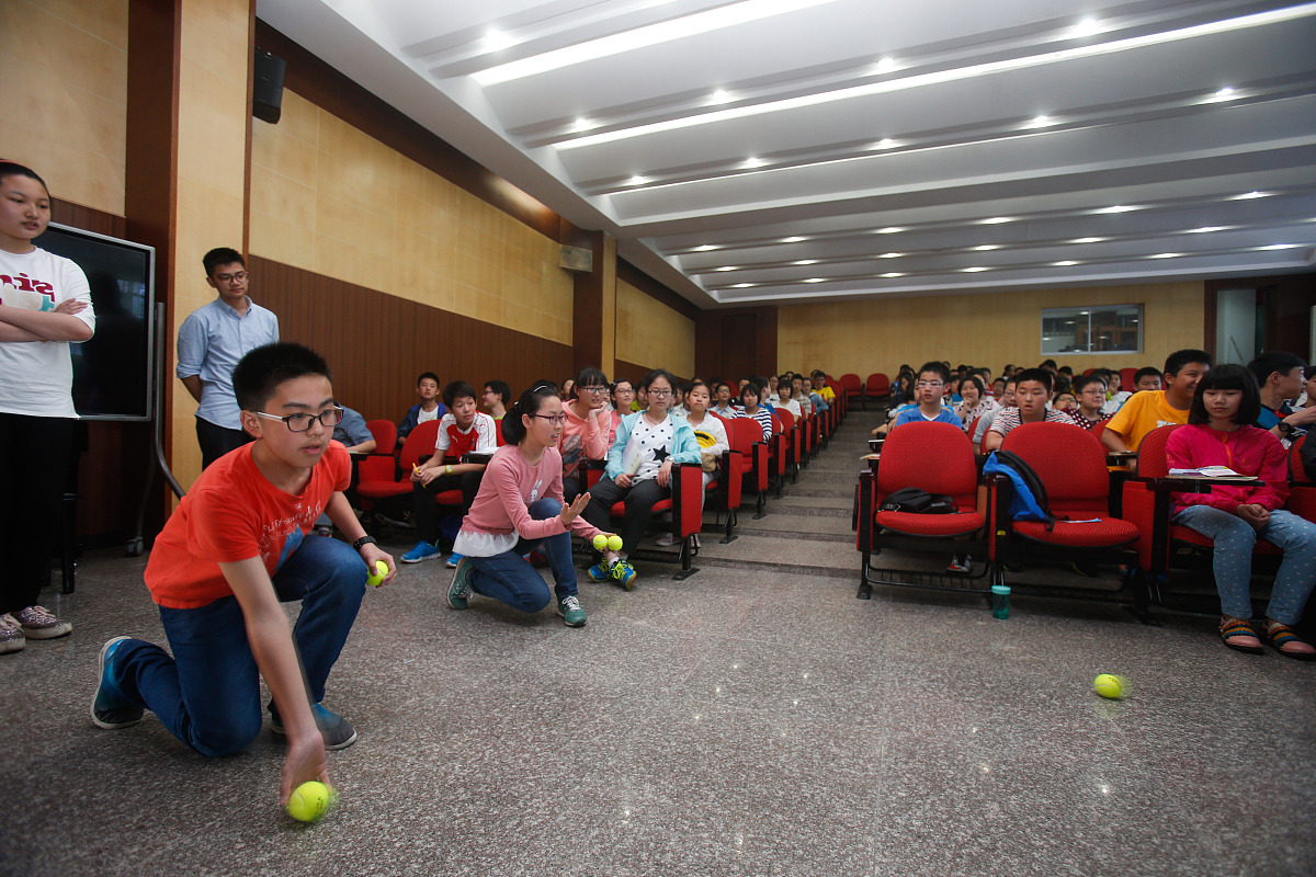 云南建设学校怎么样好不好