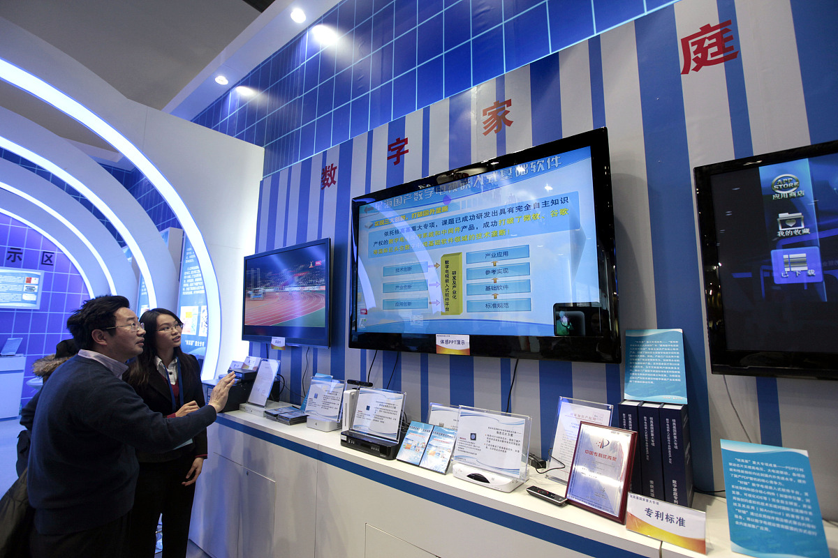 长沙汽车工业学校2023招生简章：培养汽车技术人才的摇篮