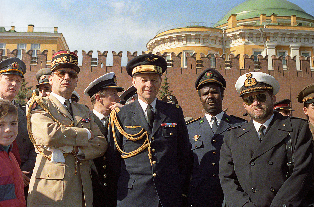 Система управления рисками и внутреннего контроля (СУРиВК): часть какой системы?