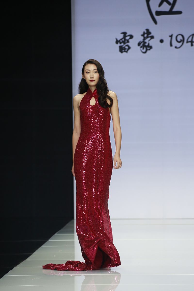 中山黄圃理工学校服装设计与工艺专业怎么样