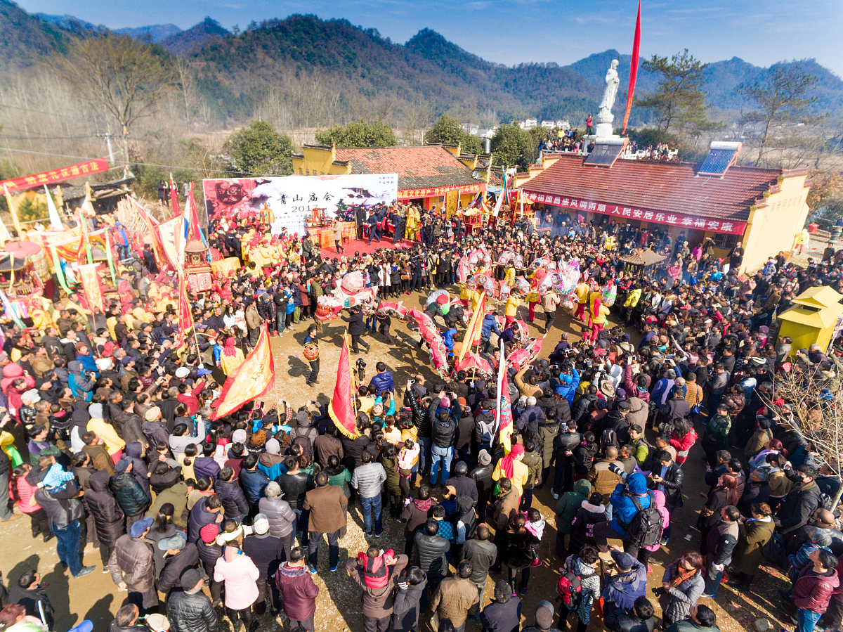 池州的媒体曝光平台有哪些｜池州媒体曝光求助热线是多少 要求：创建一篇1500至2000字的解决方案