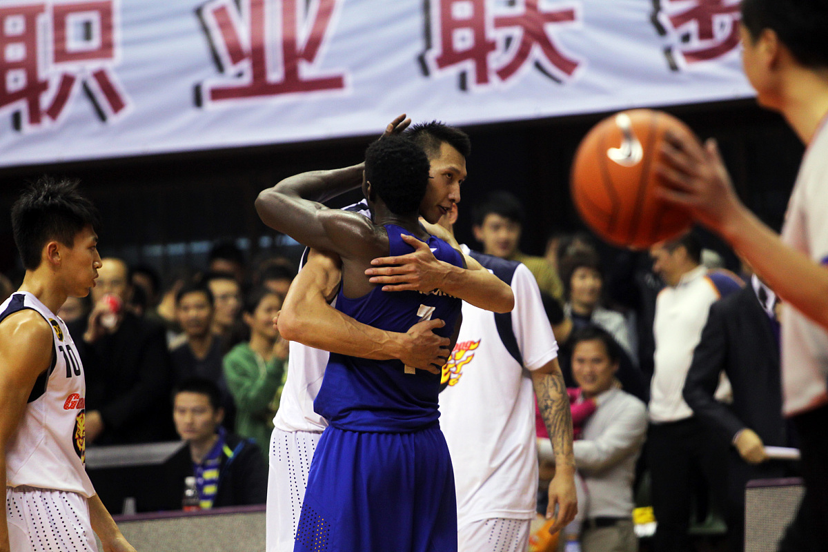 中山体育运动学校2020年招生简章 - 培养体育精英，成就运动梦想