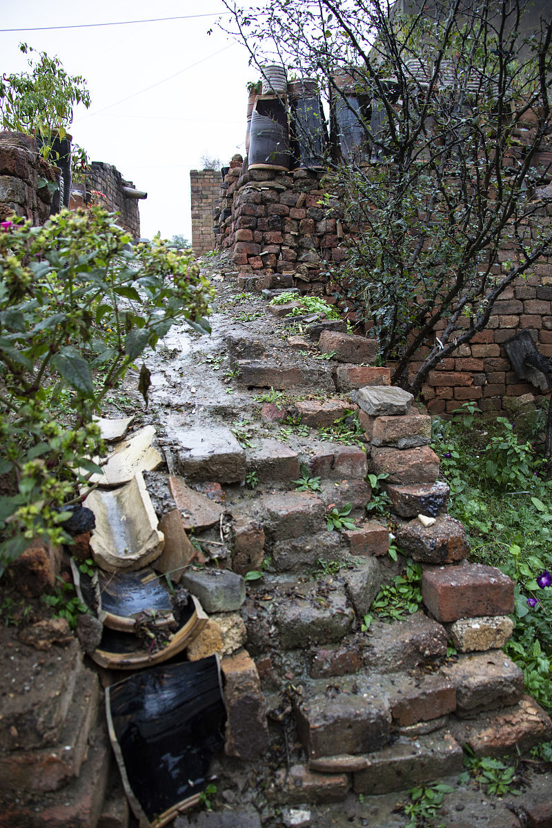 铜川最好就业的中专学校推荐：就业前景分析