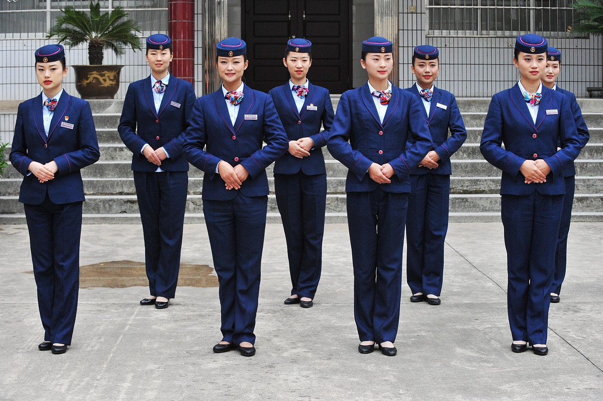 贵阳铁路职业学校有哪些办学优势？