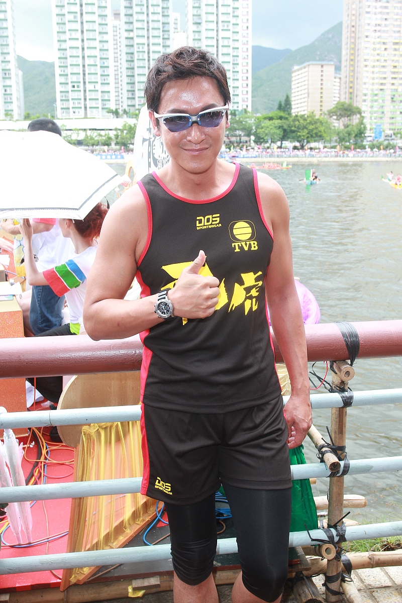 微信文件传输助手：手机电脑文件互传神器