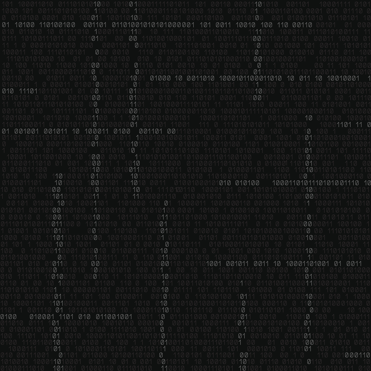 如何进行QR分解请举例说明。