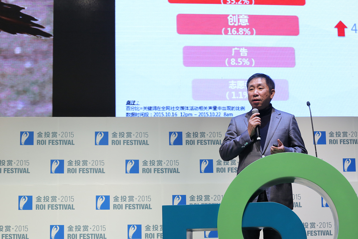 英矽智能提交港交所上市申请，有望成为国内AI制药第一股