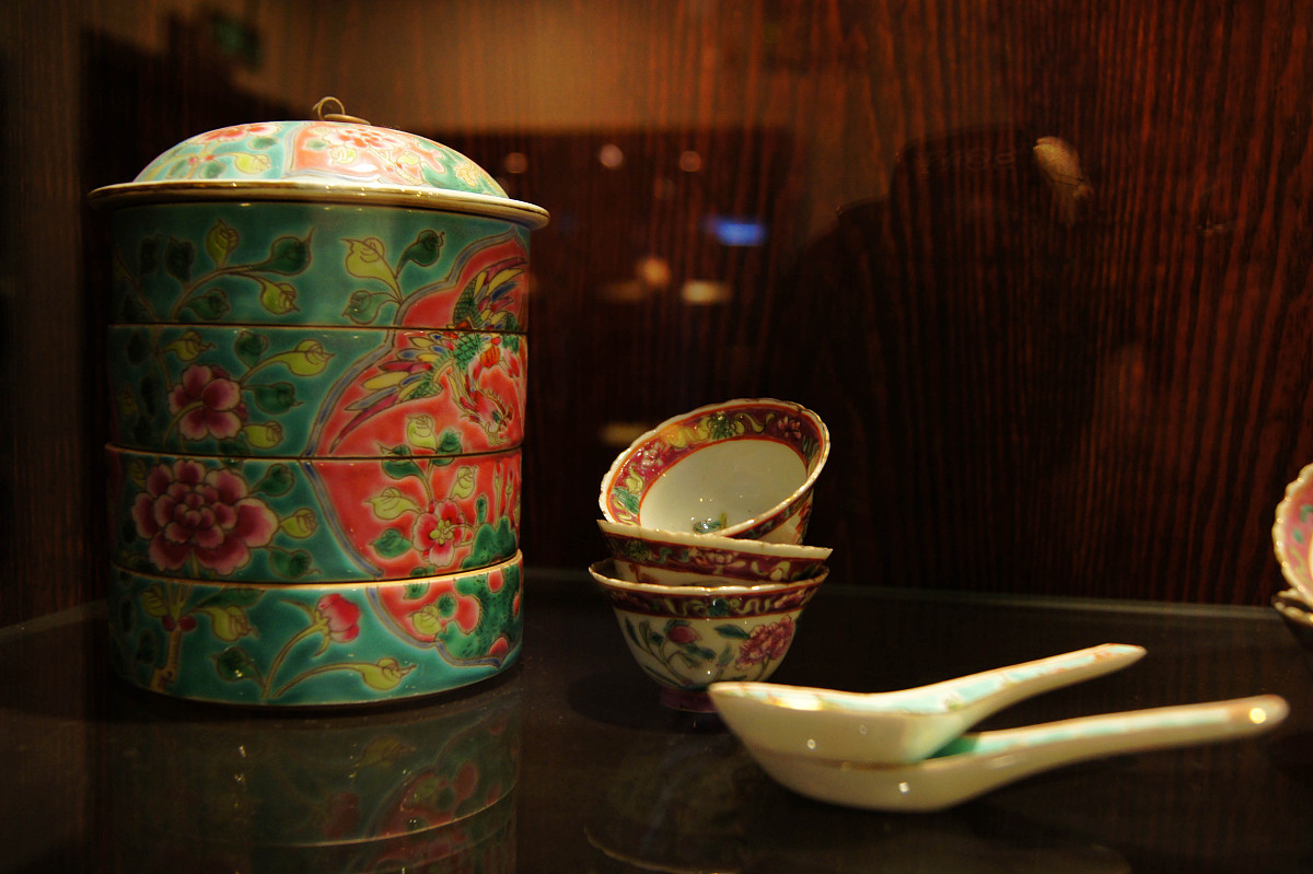 厦门南洋职业学院机电一体化技术专业怎么样