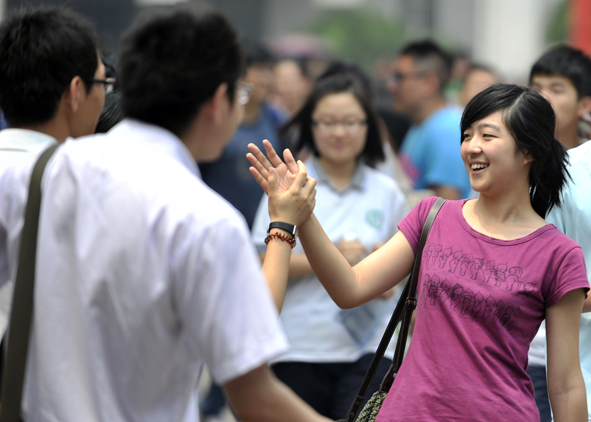 2006年高考 山东卷 语文试卷