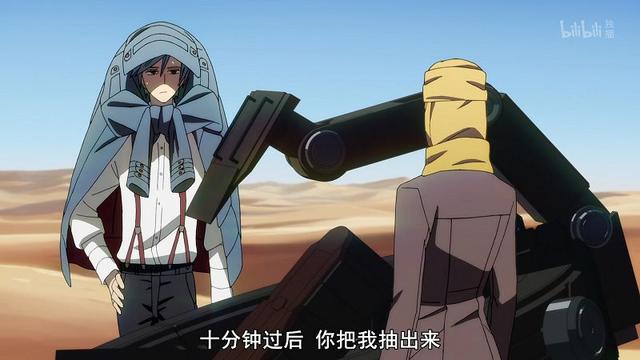 如何评价异度入侵，梦中梦，已经出现二重井，会不会有三重井四重井？