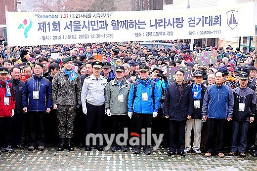 中越警务合作打击非法劳工：信息共享、执法协同、培训共建