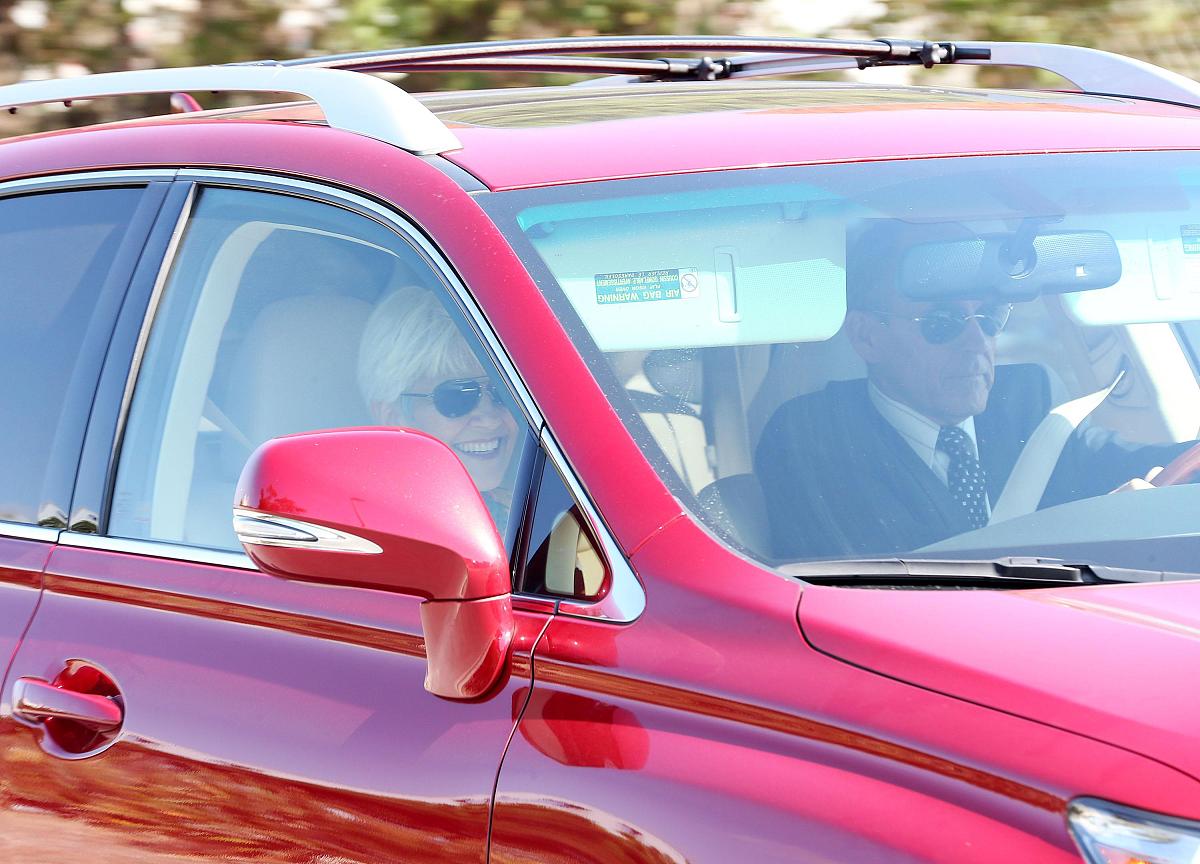 SQL 查询结果升序排序 - 使用 ORDER BY 子句