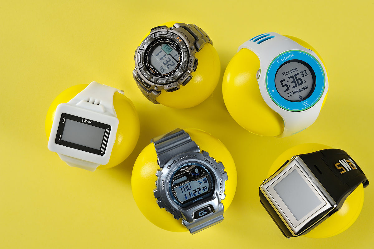 国家标准化委员会的各项国标的编号规则是那个文件规定的请告知一下。