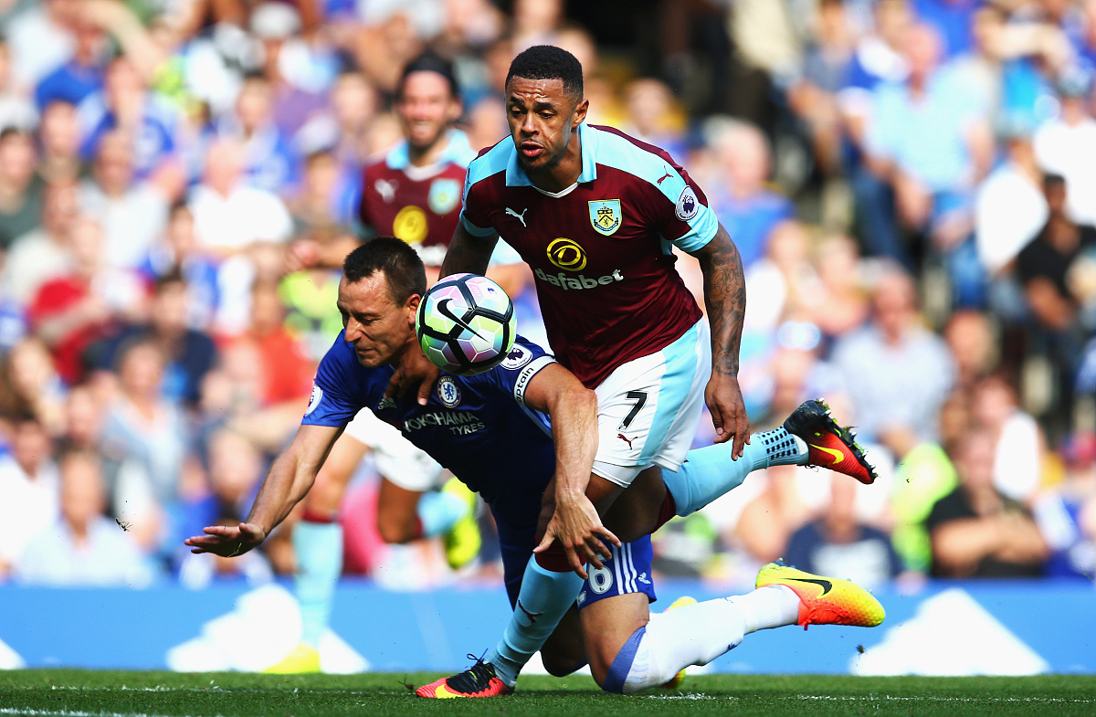 恋爱五大阶段：起源与解析 | 揭秘男女差异