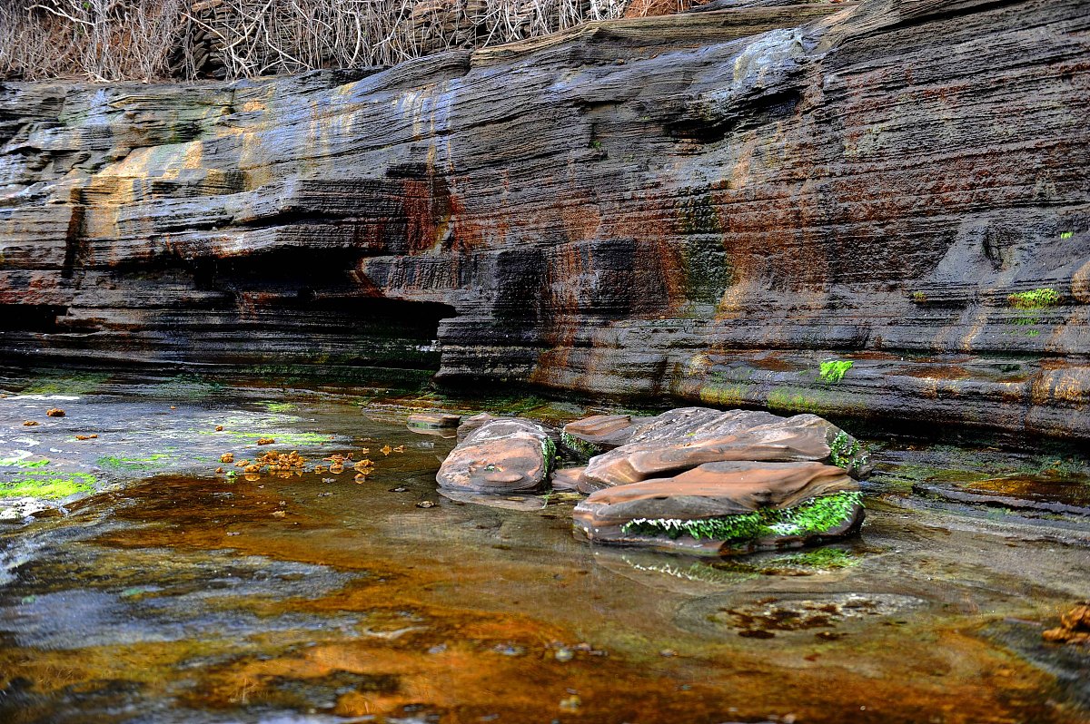 北海机电机械学校2022年招生简章好不好