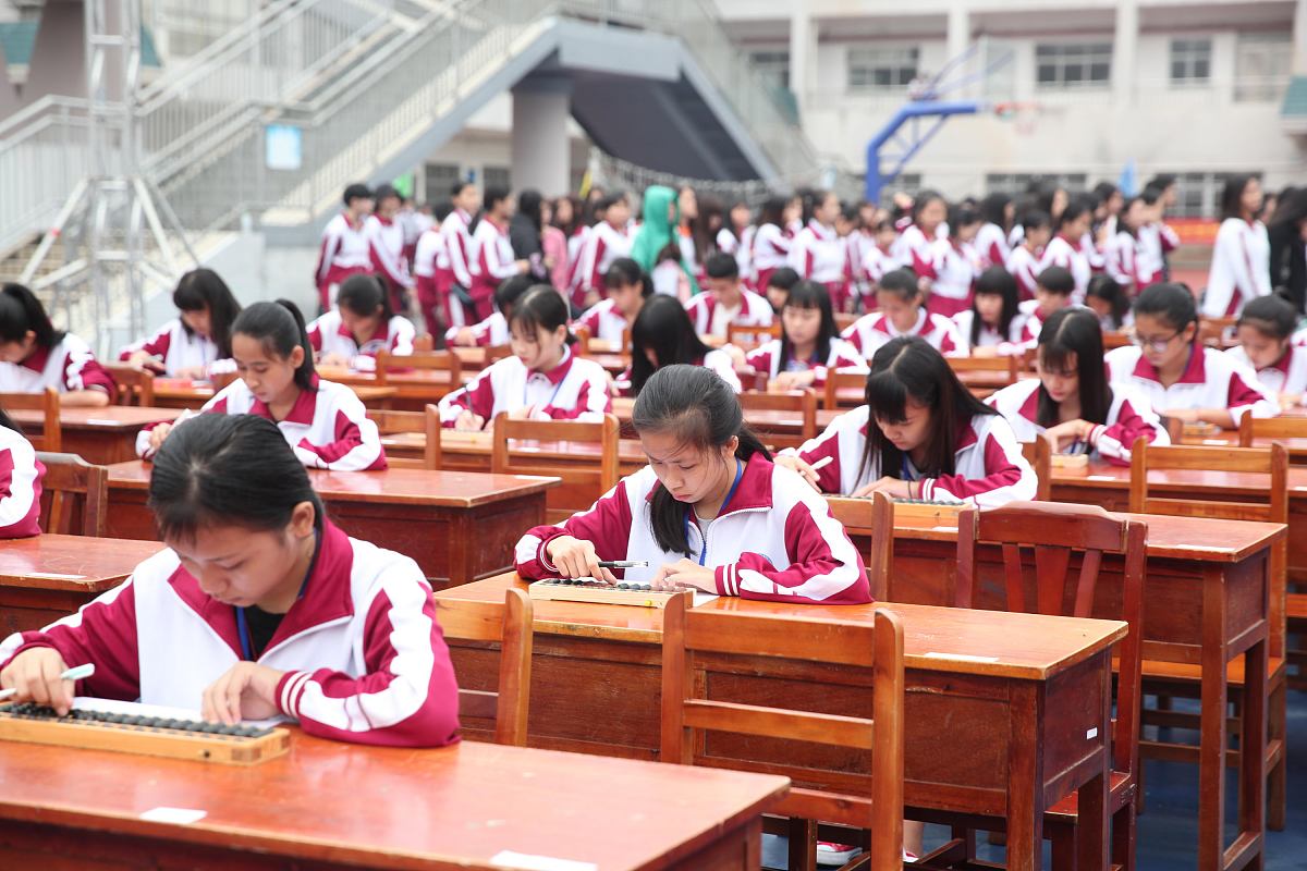 湛江市湛港职业技术学校怎么样-为什么