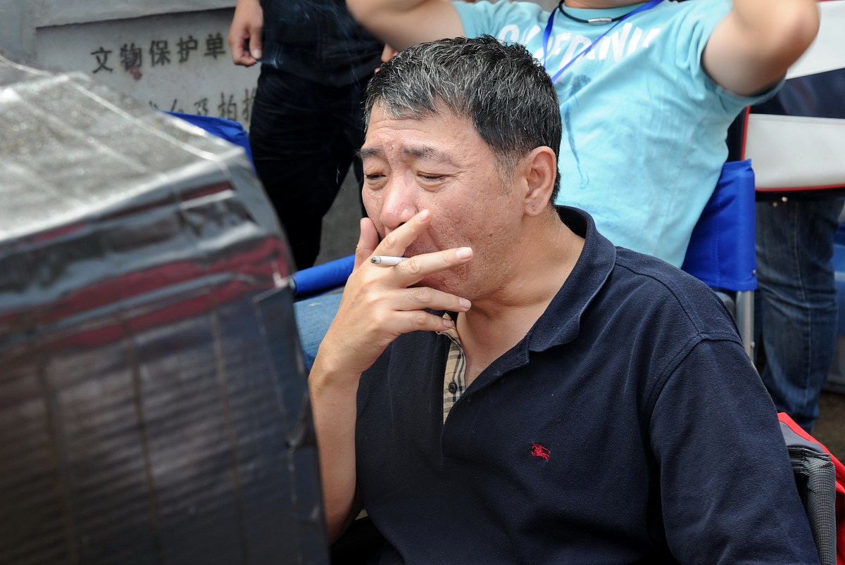 2009年9月9日,北京,50集电视剧《金婚2》金婚风雨情开机仪式.***_***