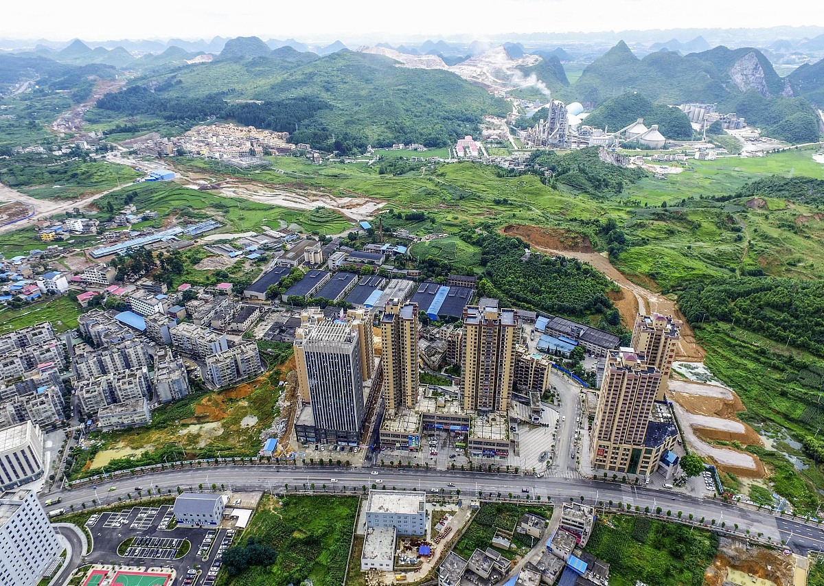 关于贵州安顺隧道工程专业承包二级资质办理及转让内容详细一点字数