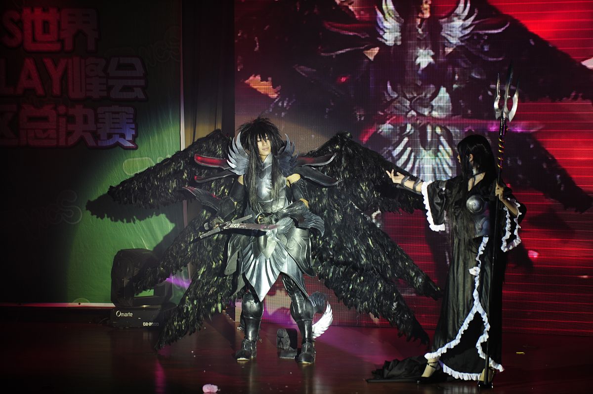 重庆能源职业学院会计专业