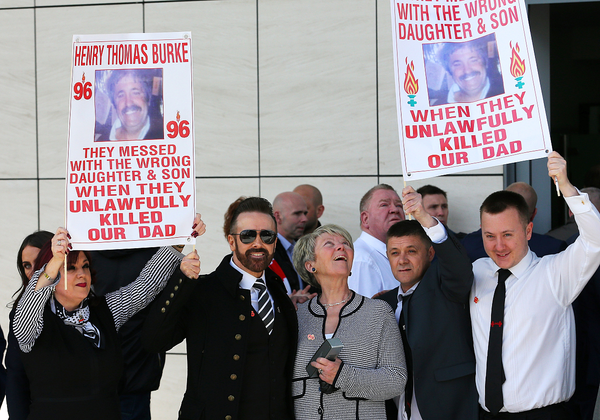 在伊核问题中美国记者对中国有何问题？