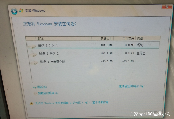 技术图片
