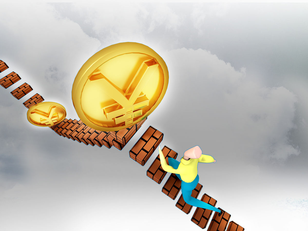 重庆康复治疗技术专业就业前景分析：热门专业，广阔发展空间