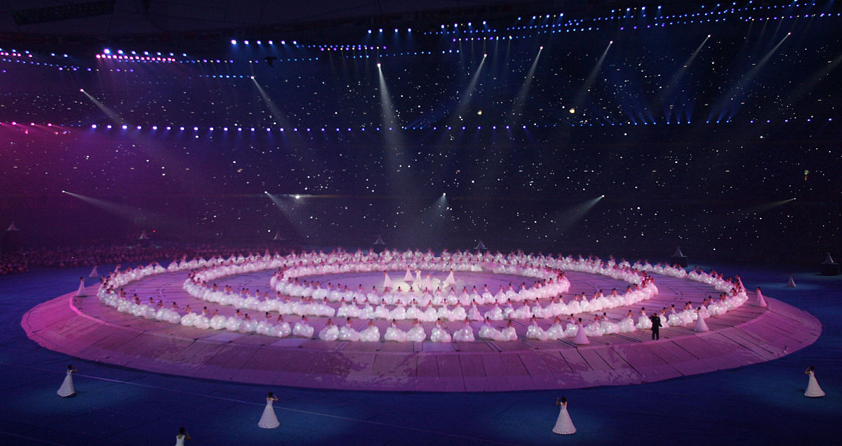 成都大运会的举办时间